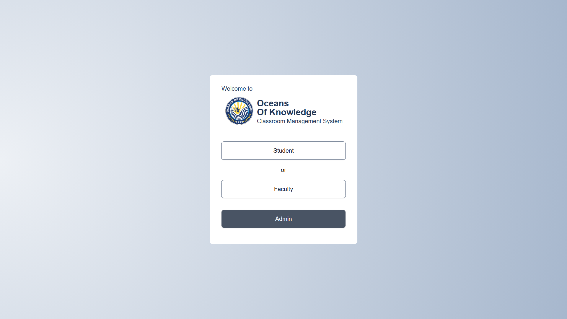 project_1-img