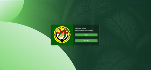 project_2-img